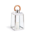Ivana Oceanside Lantern