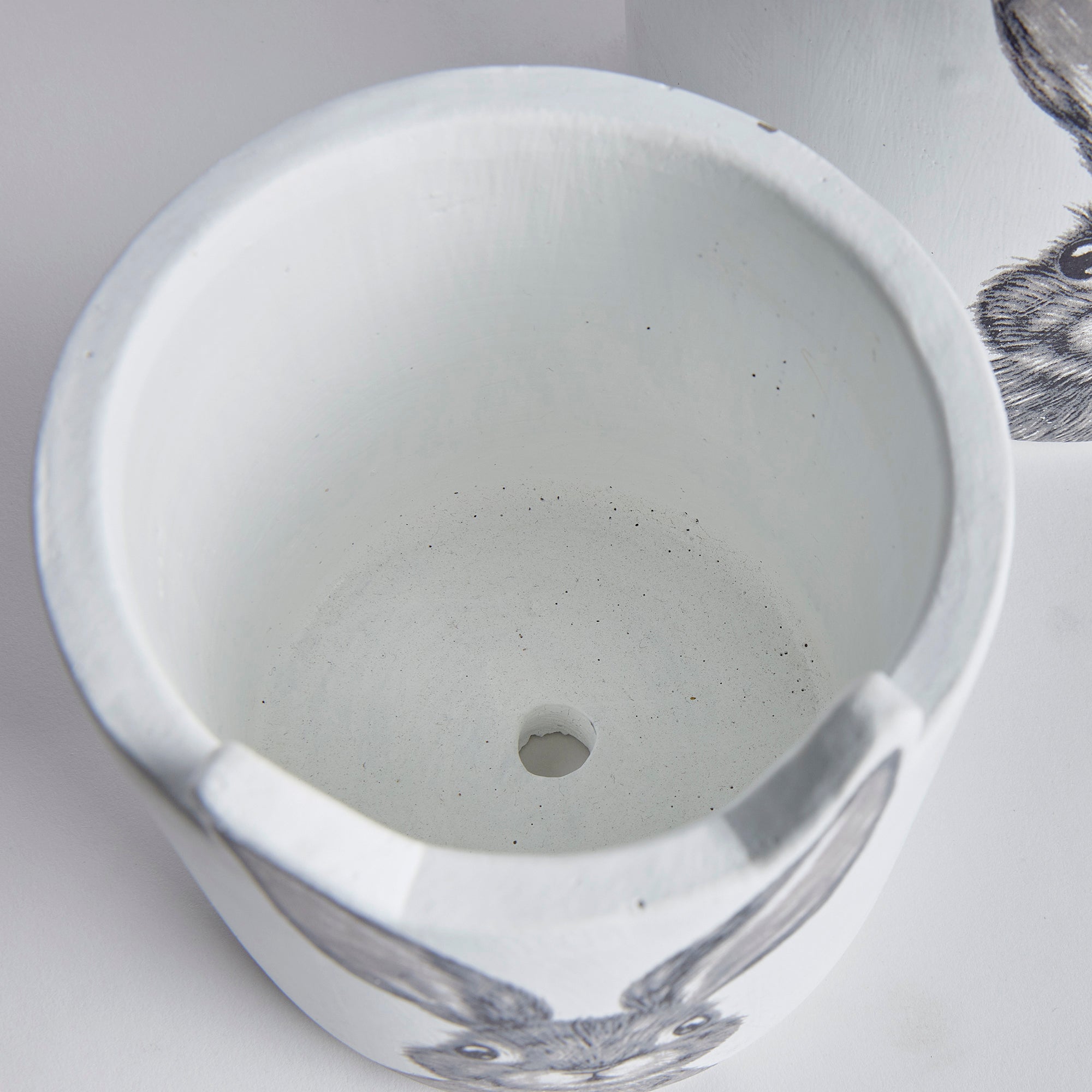 Mikai Pots, Set of 2
