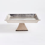 Gatlo Decorative Pedestal Large