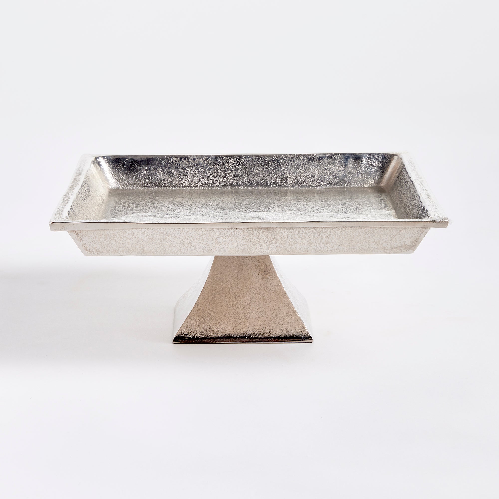 Gatlo Decorative Pedestal Large