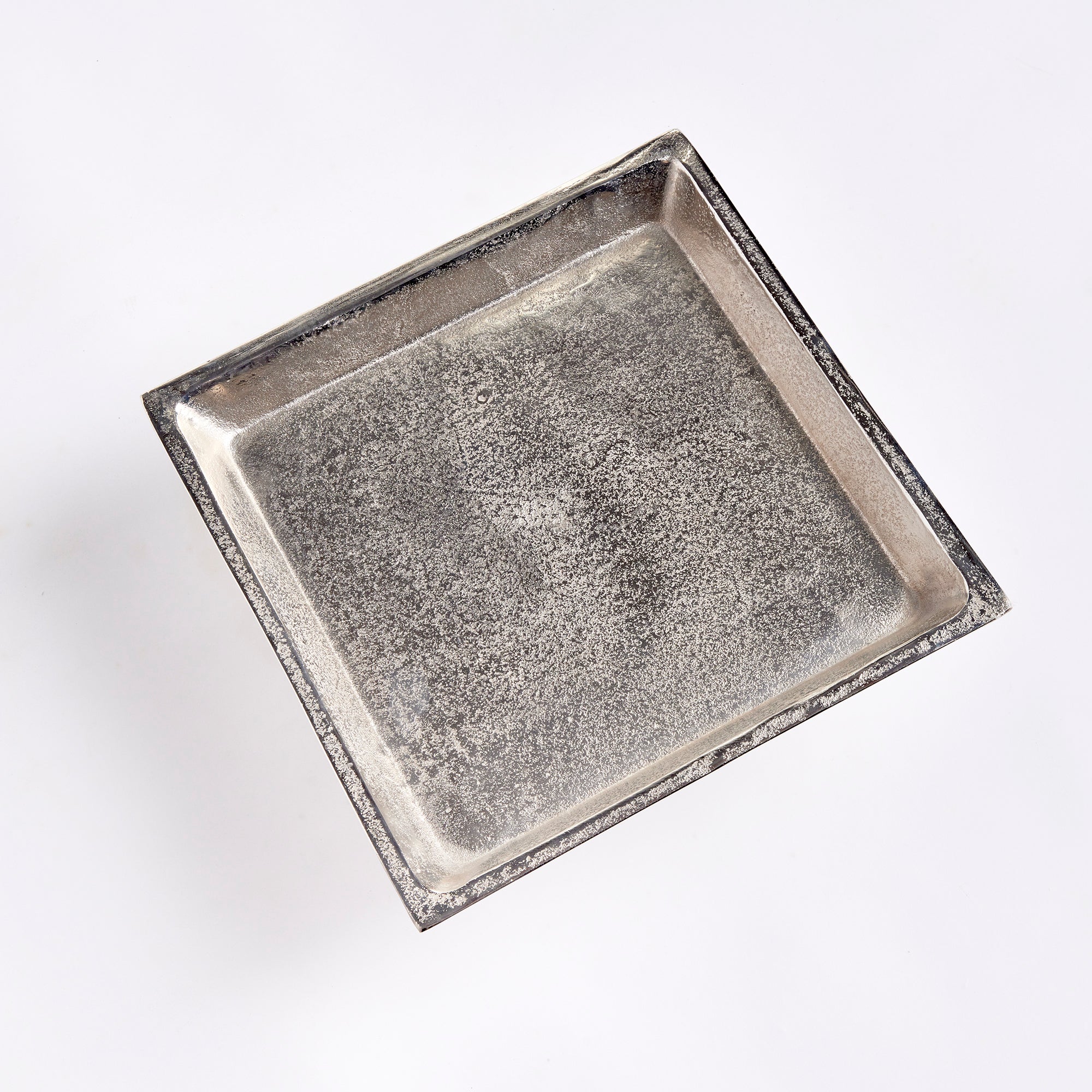 Gatlo Decorative Pedestal Large