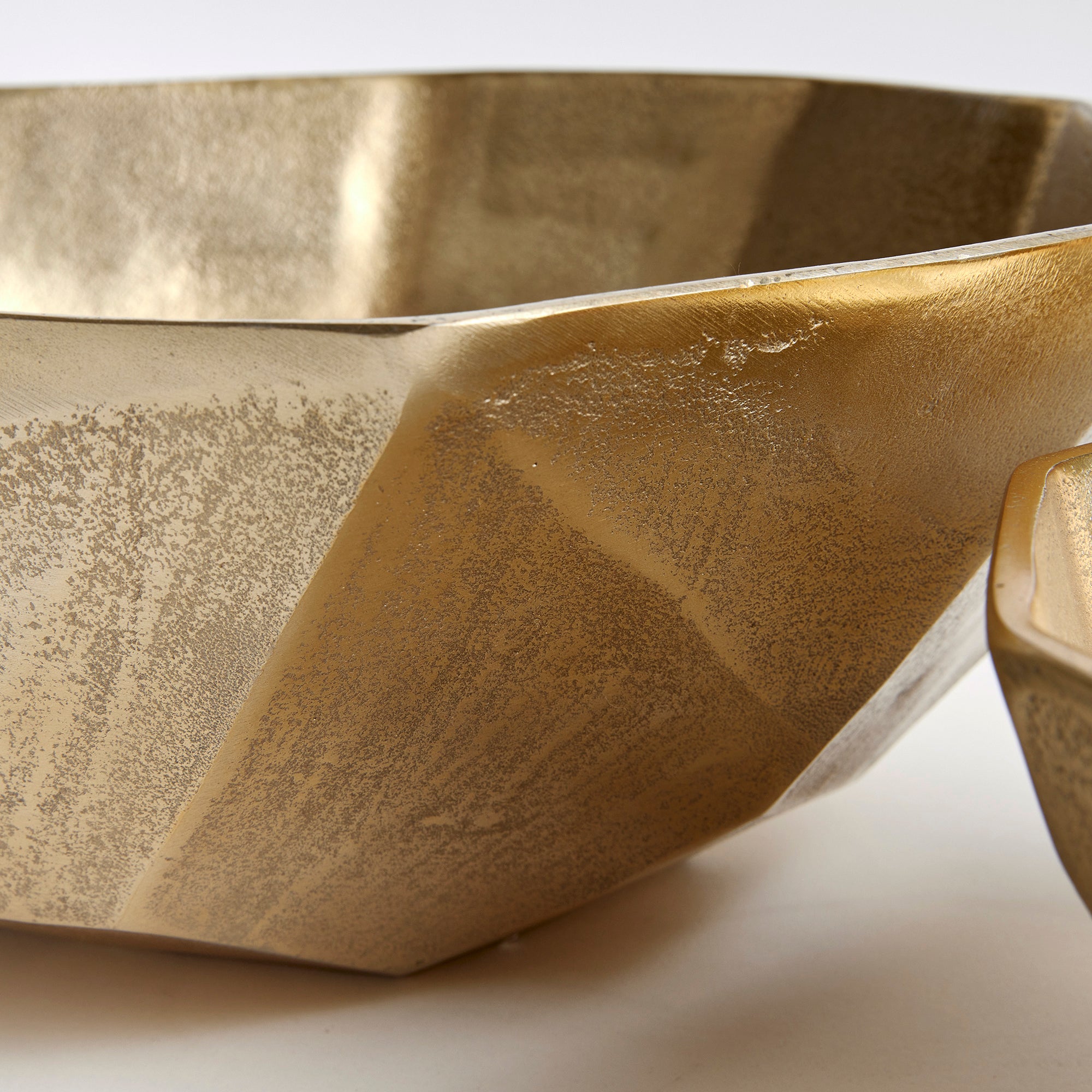 Roda Serving Bowls, Set of 2
