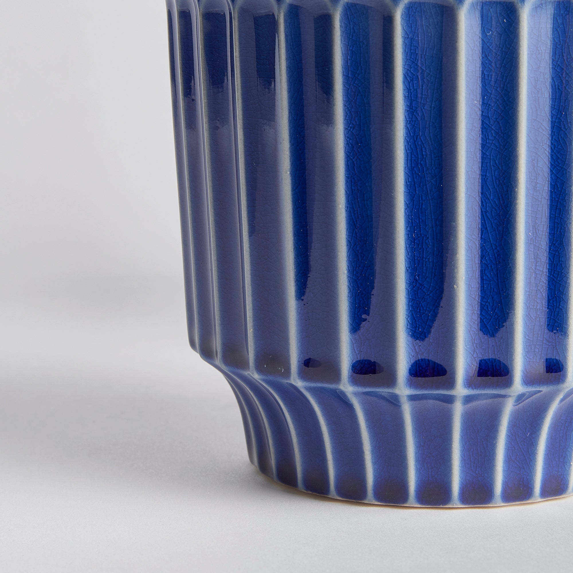 Kei Pots, Set of 2