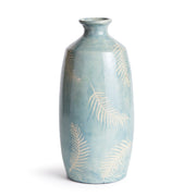 Fernline Vase Large