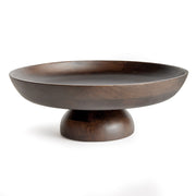 Ophelia Footed Bowl