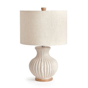 Marlon Lamp
