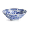 Farrow Dynasty Koi Decorative Bowl
