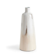 Koro Vase
