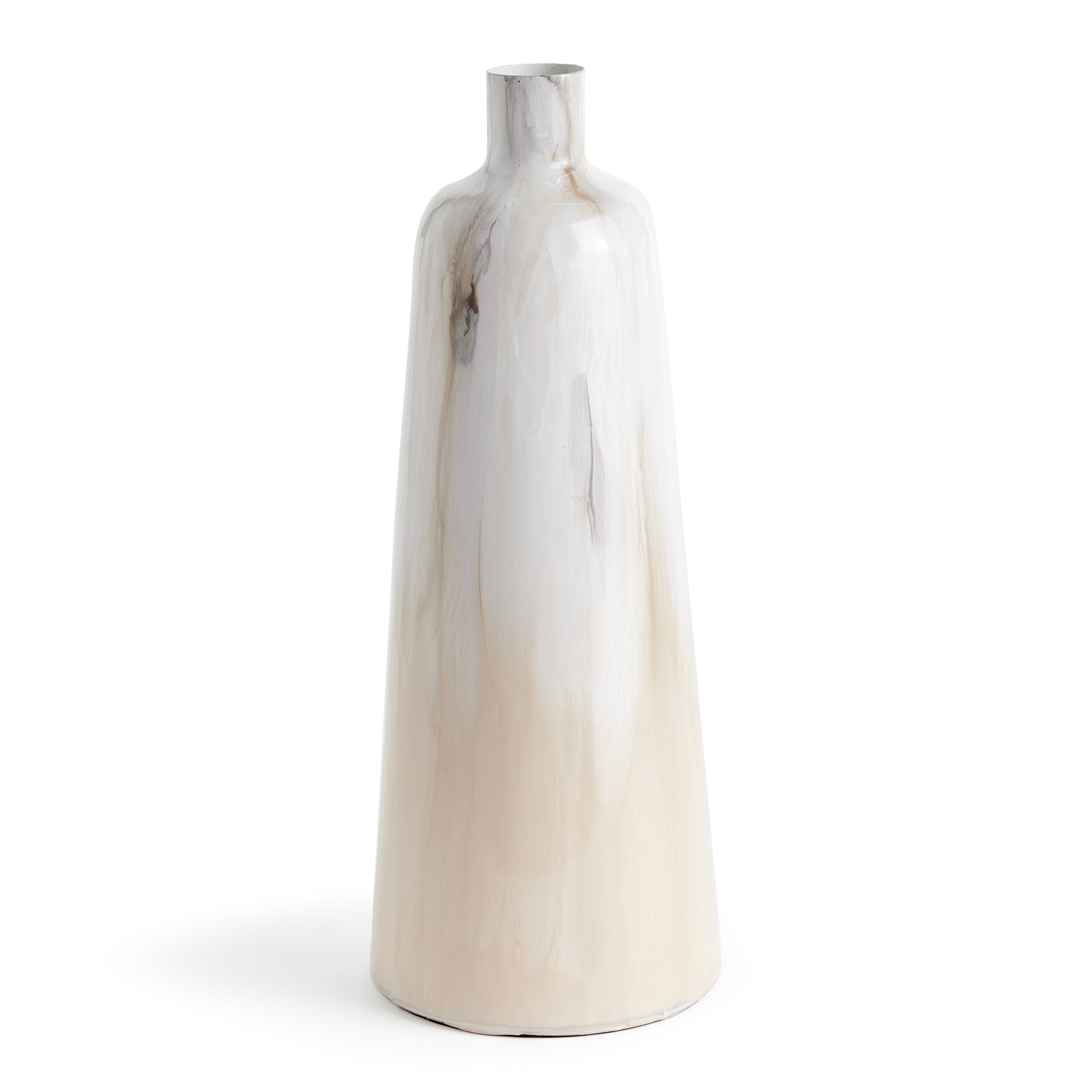 Koro Vase Large