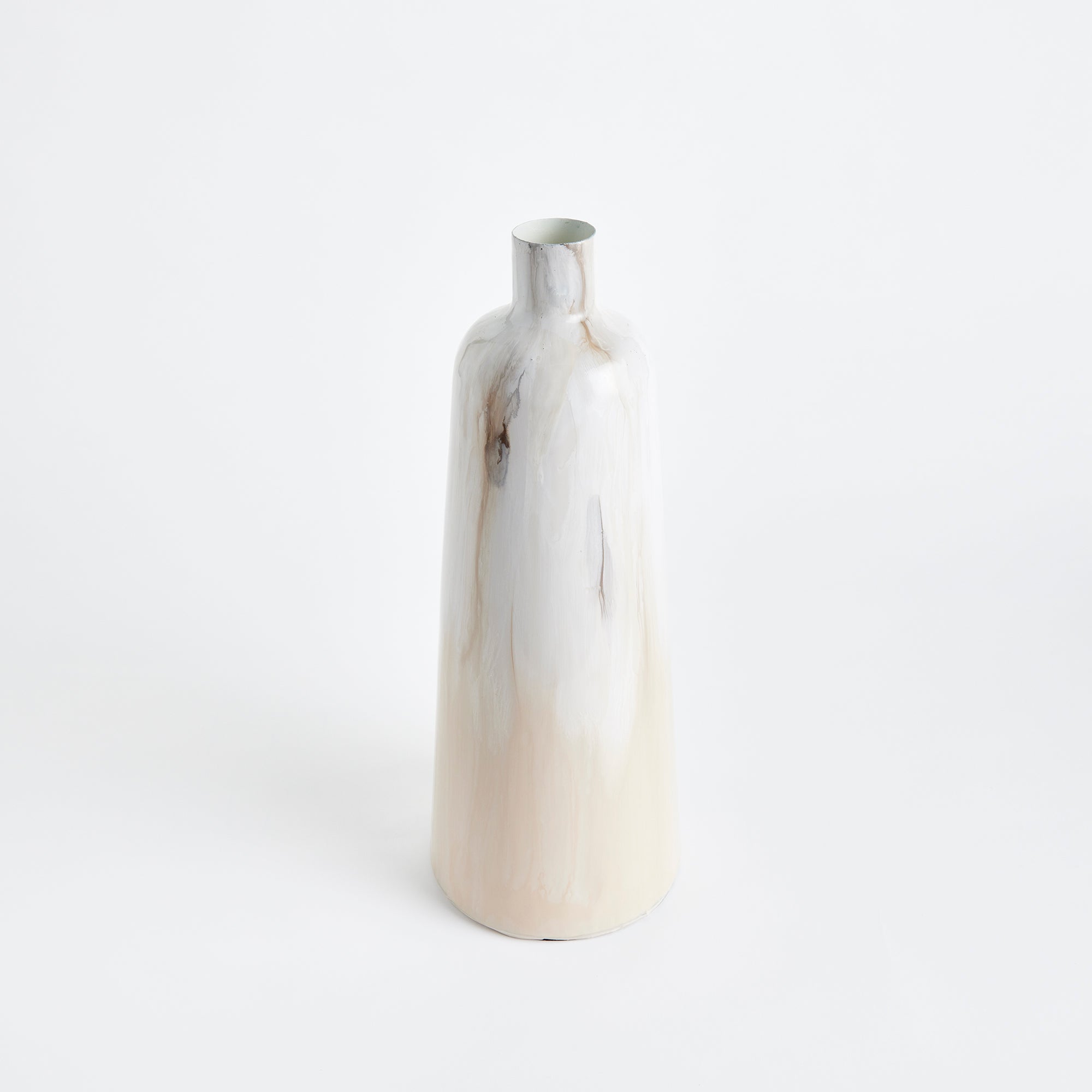 Koro Vase Large