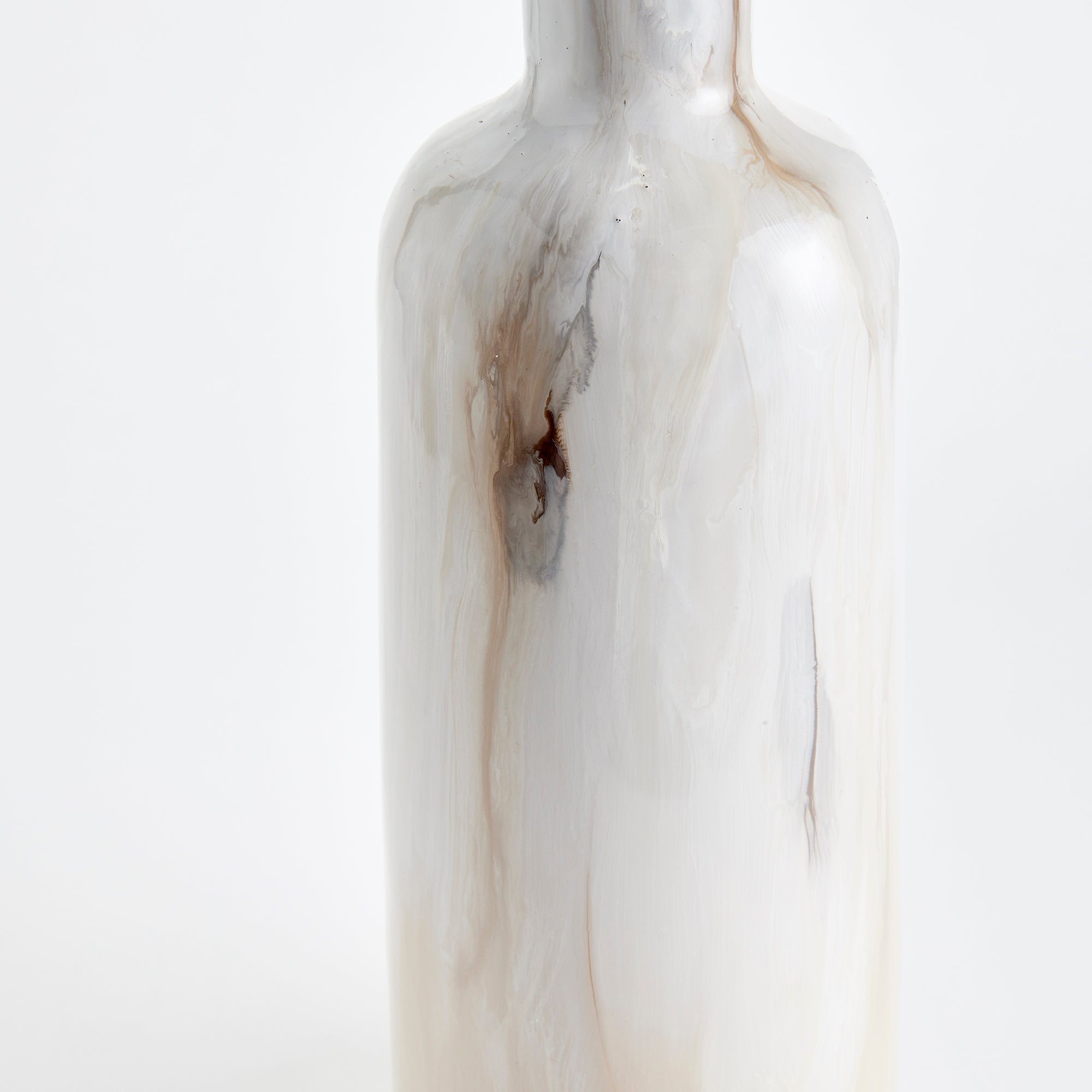 Koro Vase Large