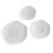 Arlen Pacifica Wall Art Set of 3
