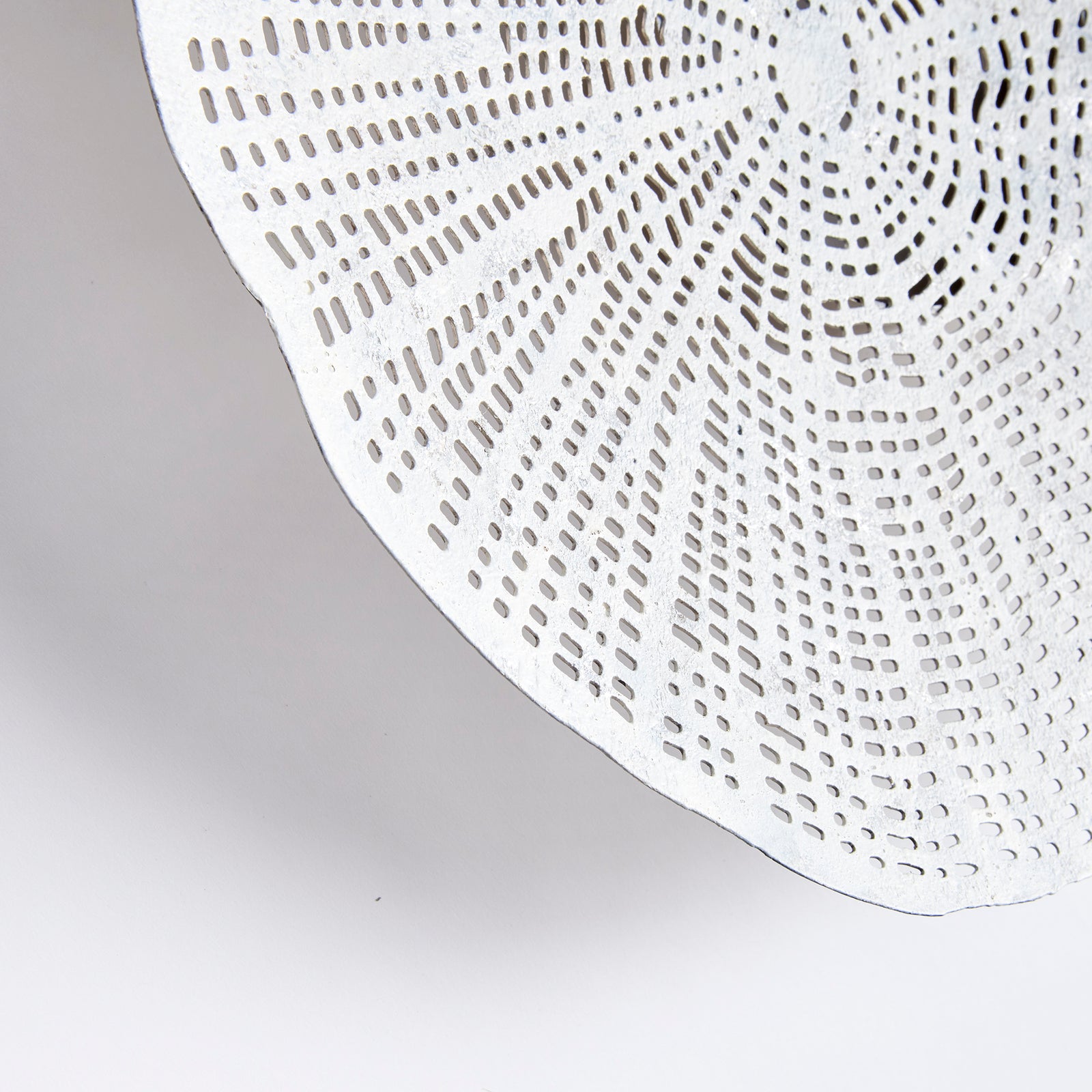 Arlen Pacifica Wall Art Set of 3