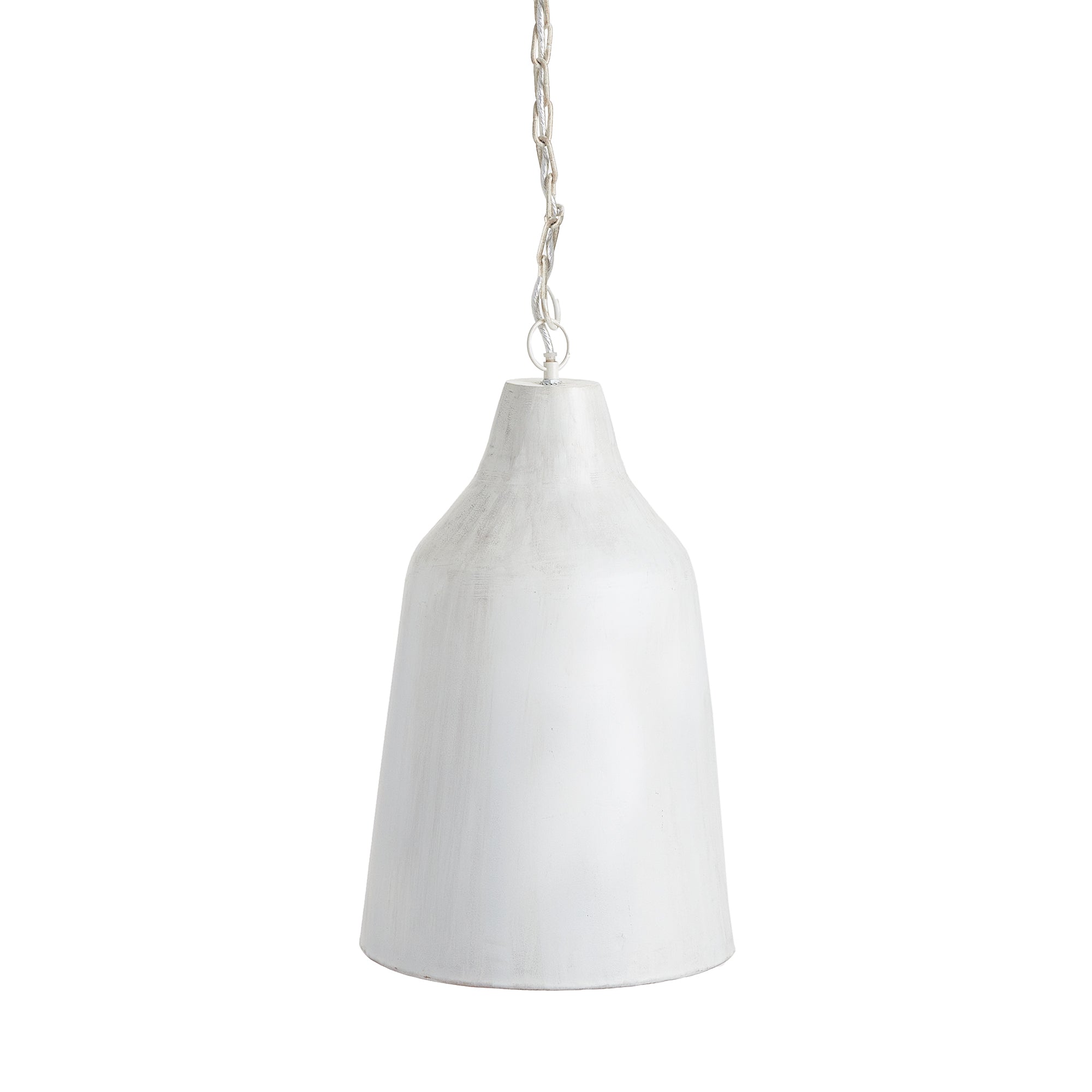 Terrence Pendant Large