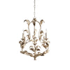 Demiara Chandelier