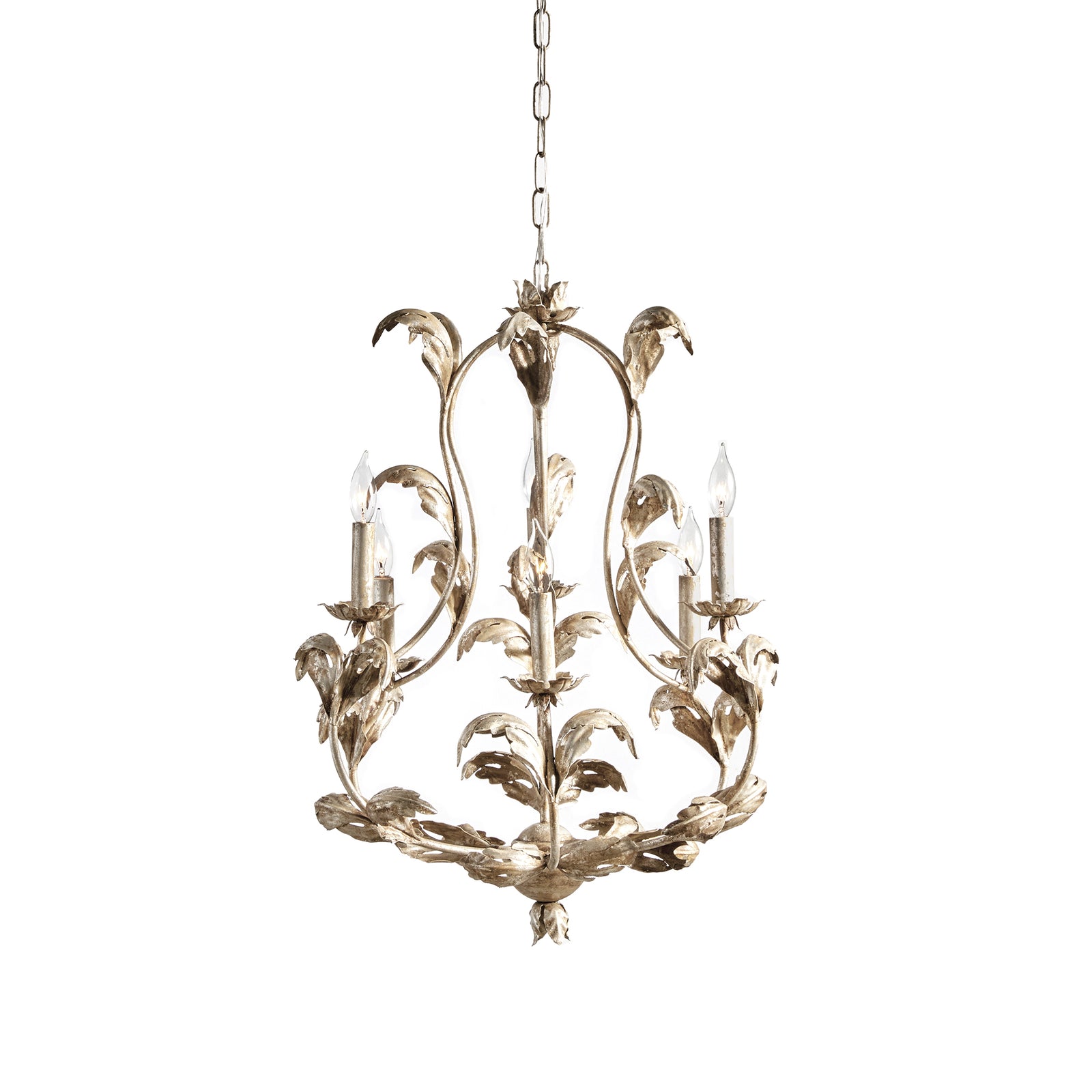 Demiara Chandelier