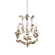 Demiara Chandelier