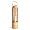 Soren Lantern Large