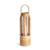 Soren Lantern Small