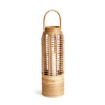Soren Lantern Small