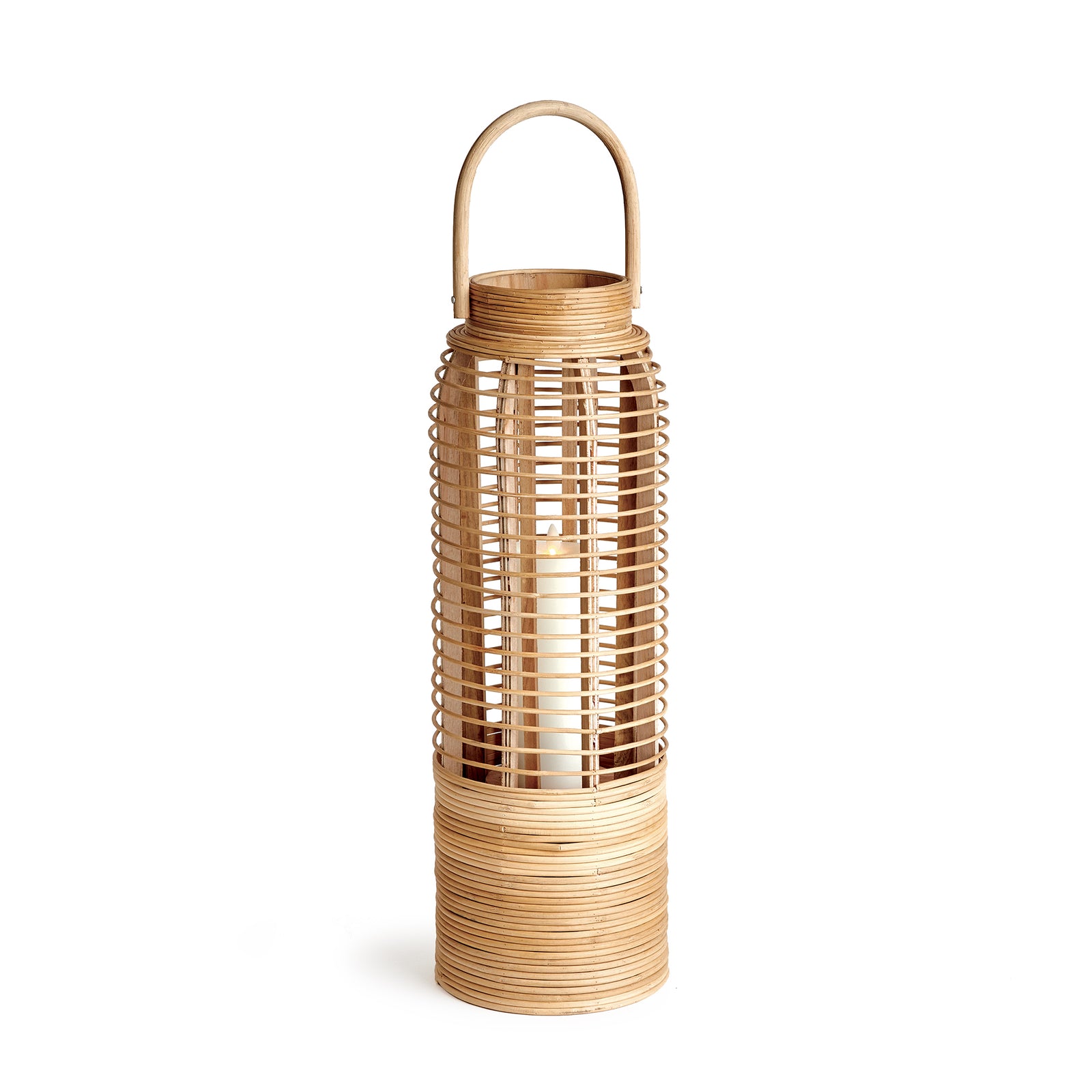 KEATON LANTERN SMALL