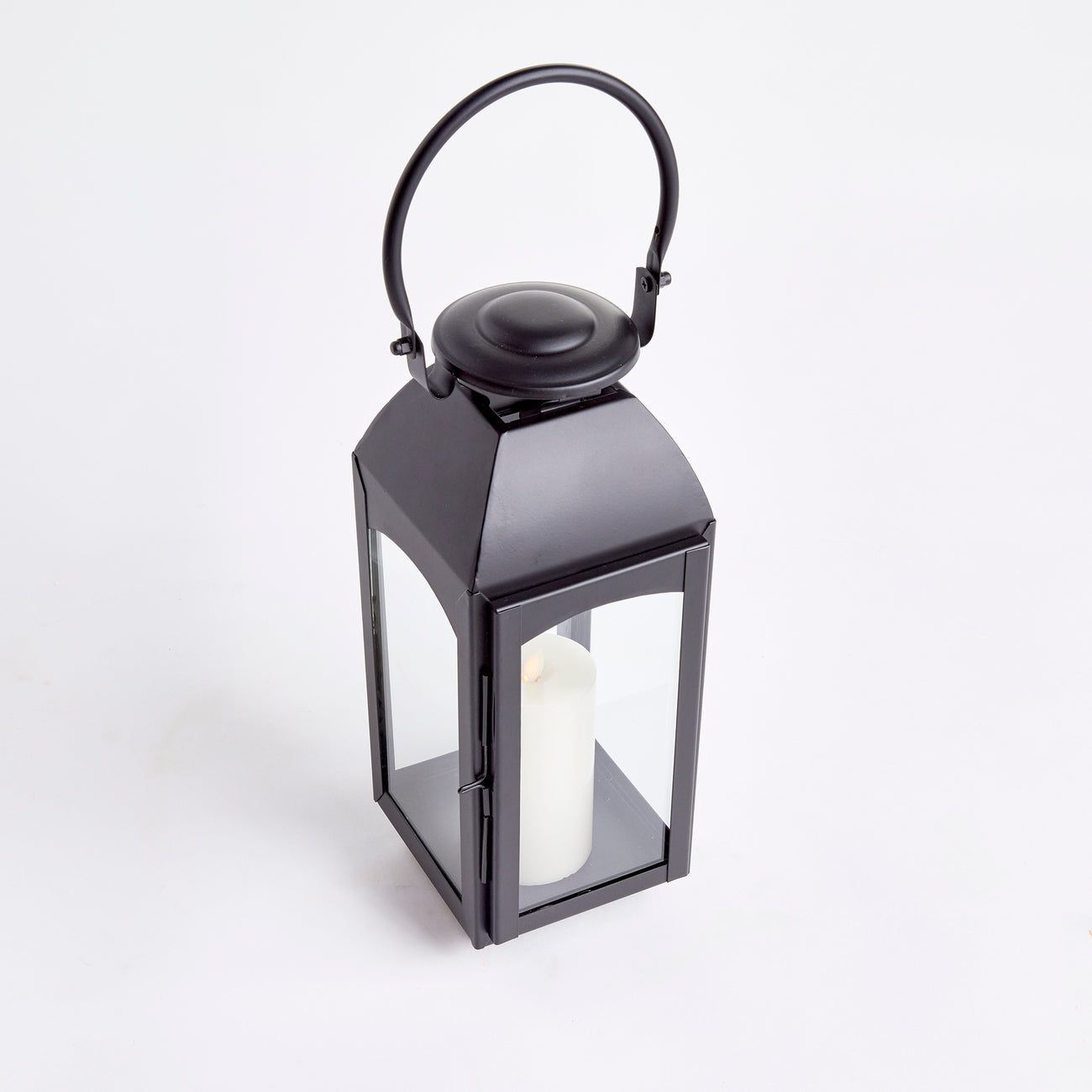 Anthony Outdoor Lantern