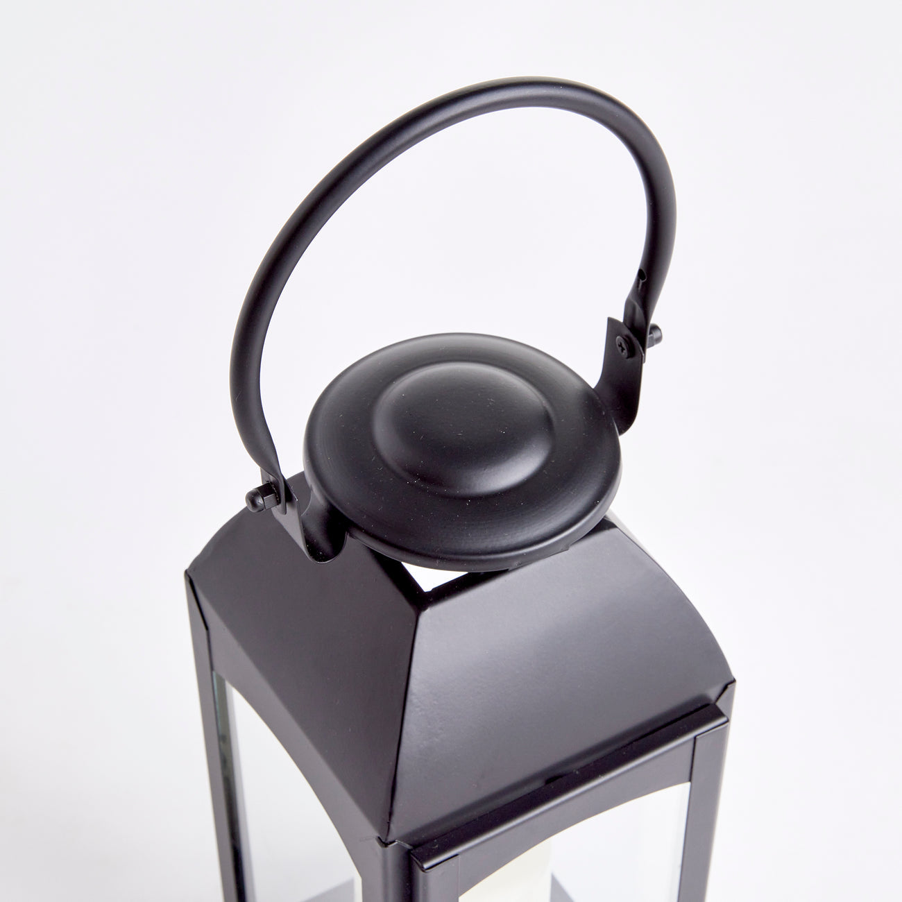 Anthony Outdoor Lantern