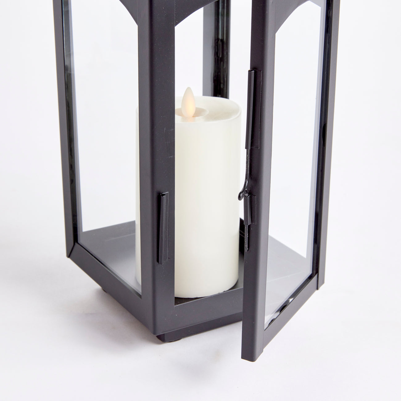 Anthony Outdoor Lantern