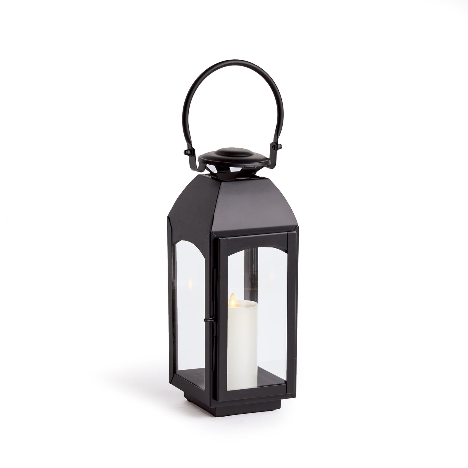 Anthony Outdoor Lantern