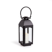 Anthony Outdoor Lantern