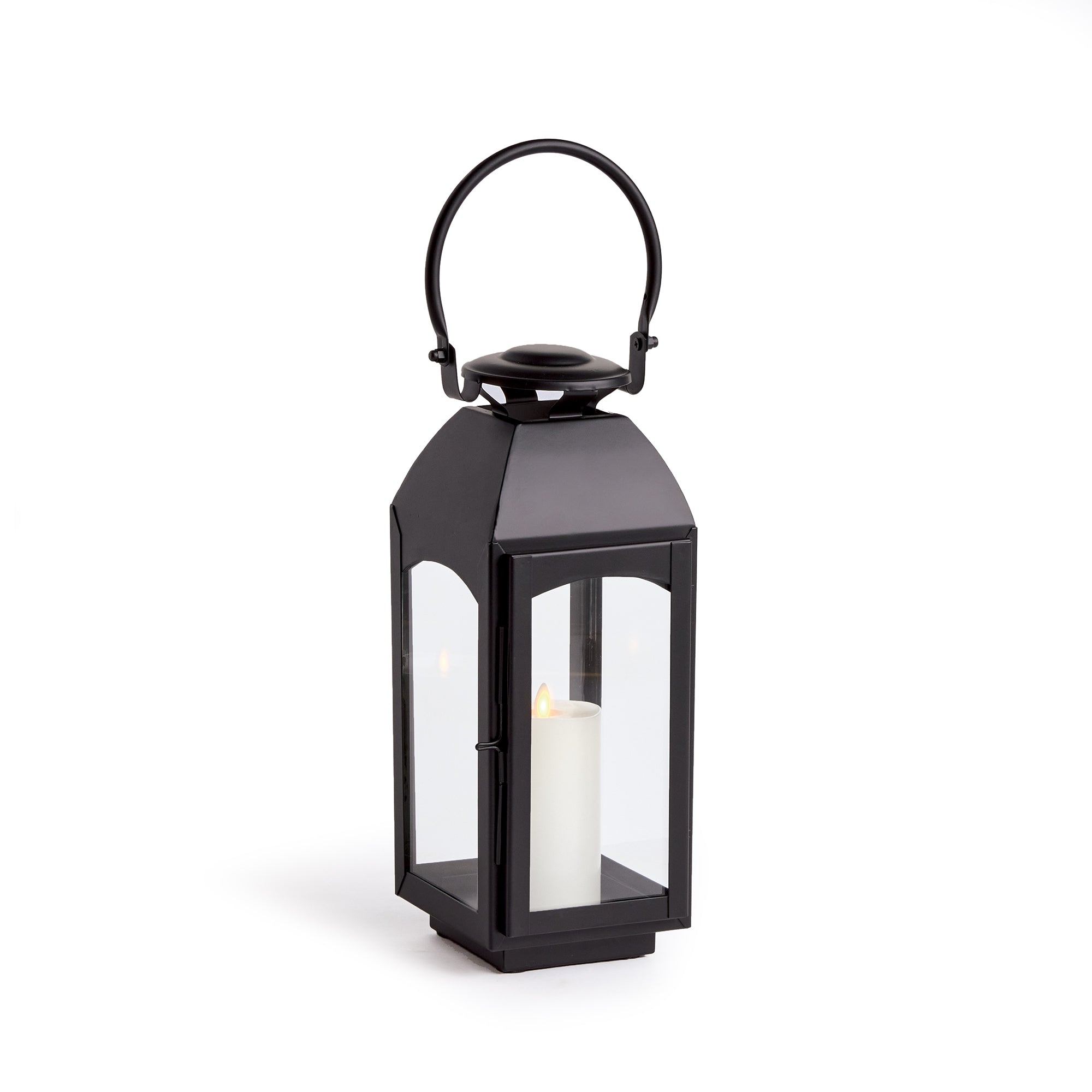 Anthony Outdoor Lantern