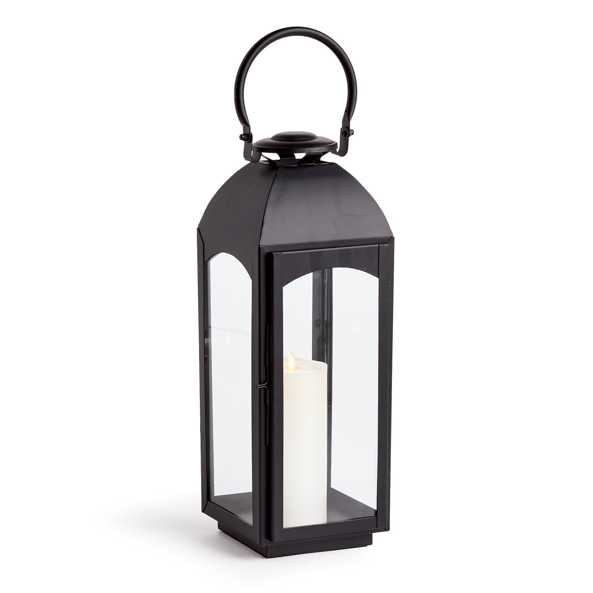 Anthony Outdoor Lantern