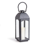 Aldo Outdoor Lantern Large