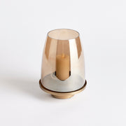 Orlium Hurricane