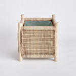 Daito Medium Planter