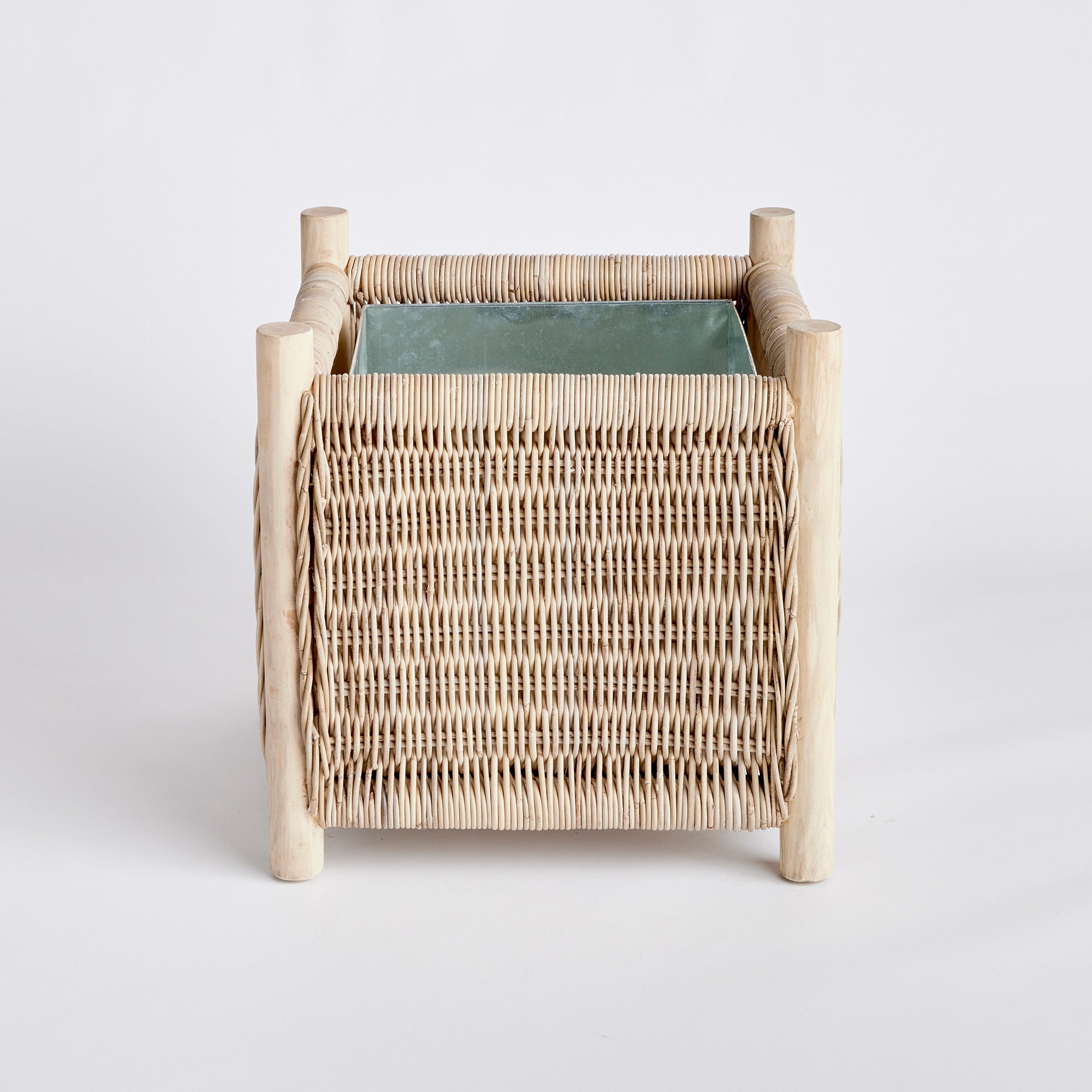 Daito Medium Planter