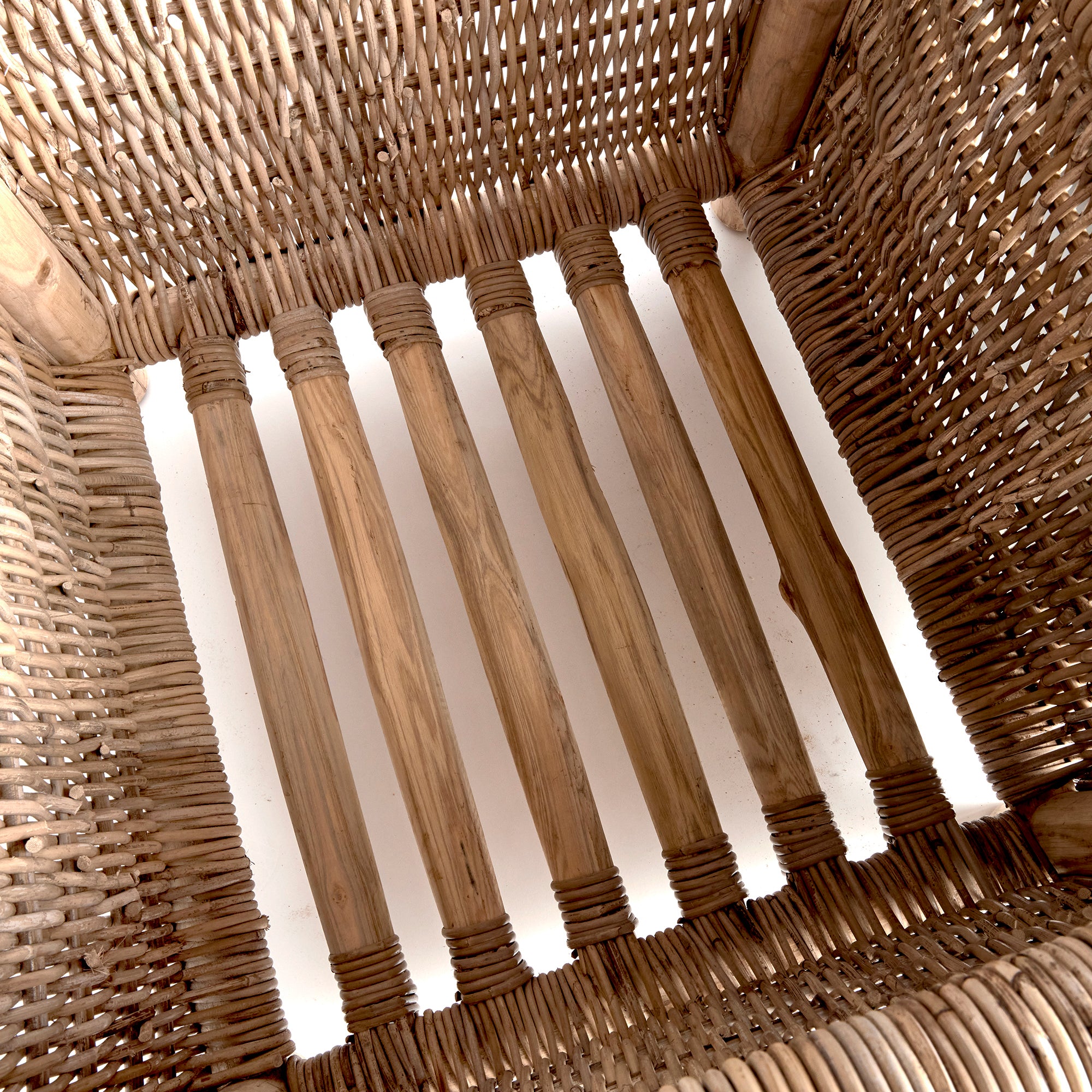 Daito Medium Planter