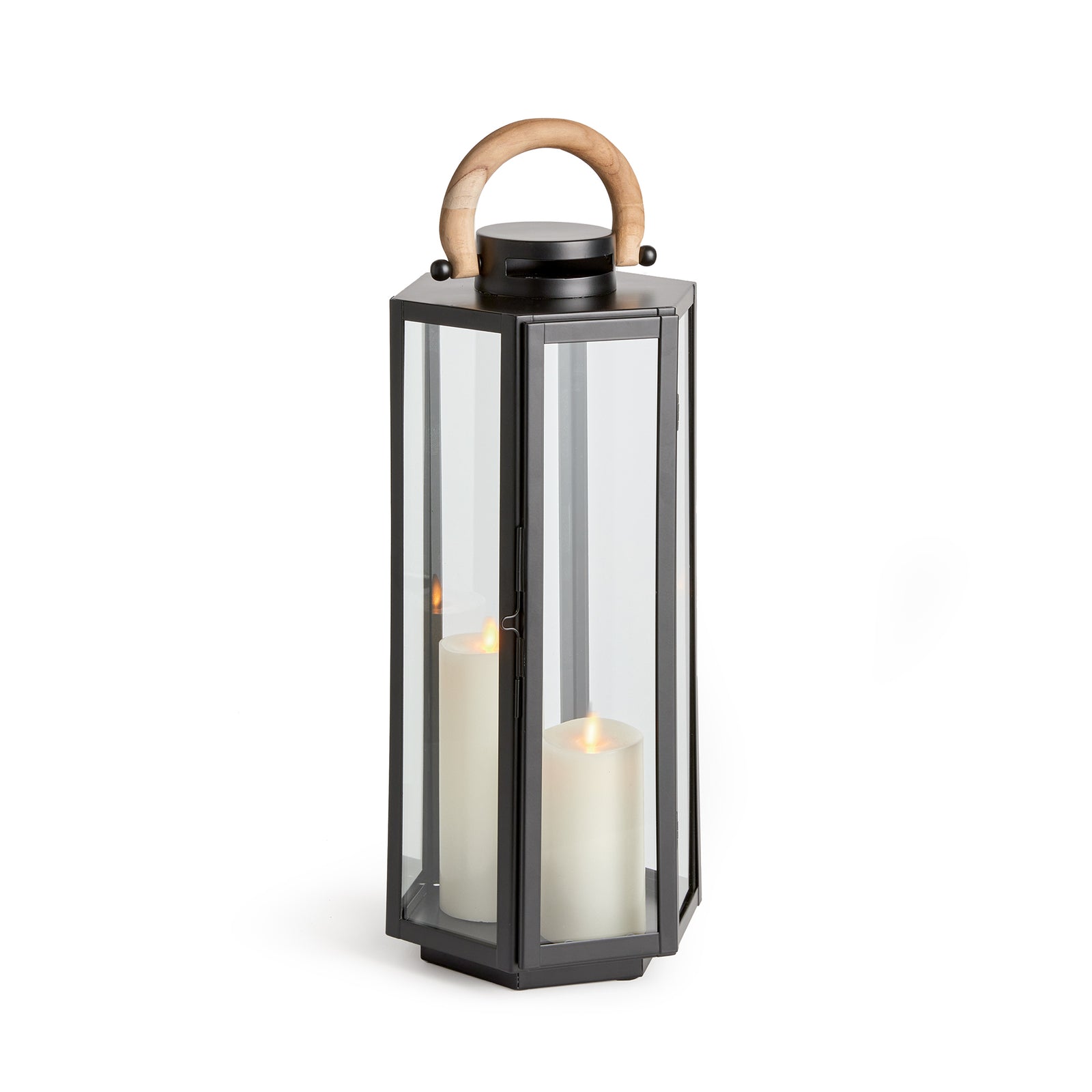 Arwen Outdoor Lantern