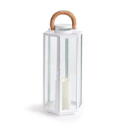 Arwen Outdoor Lantern
