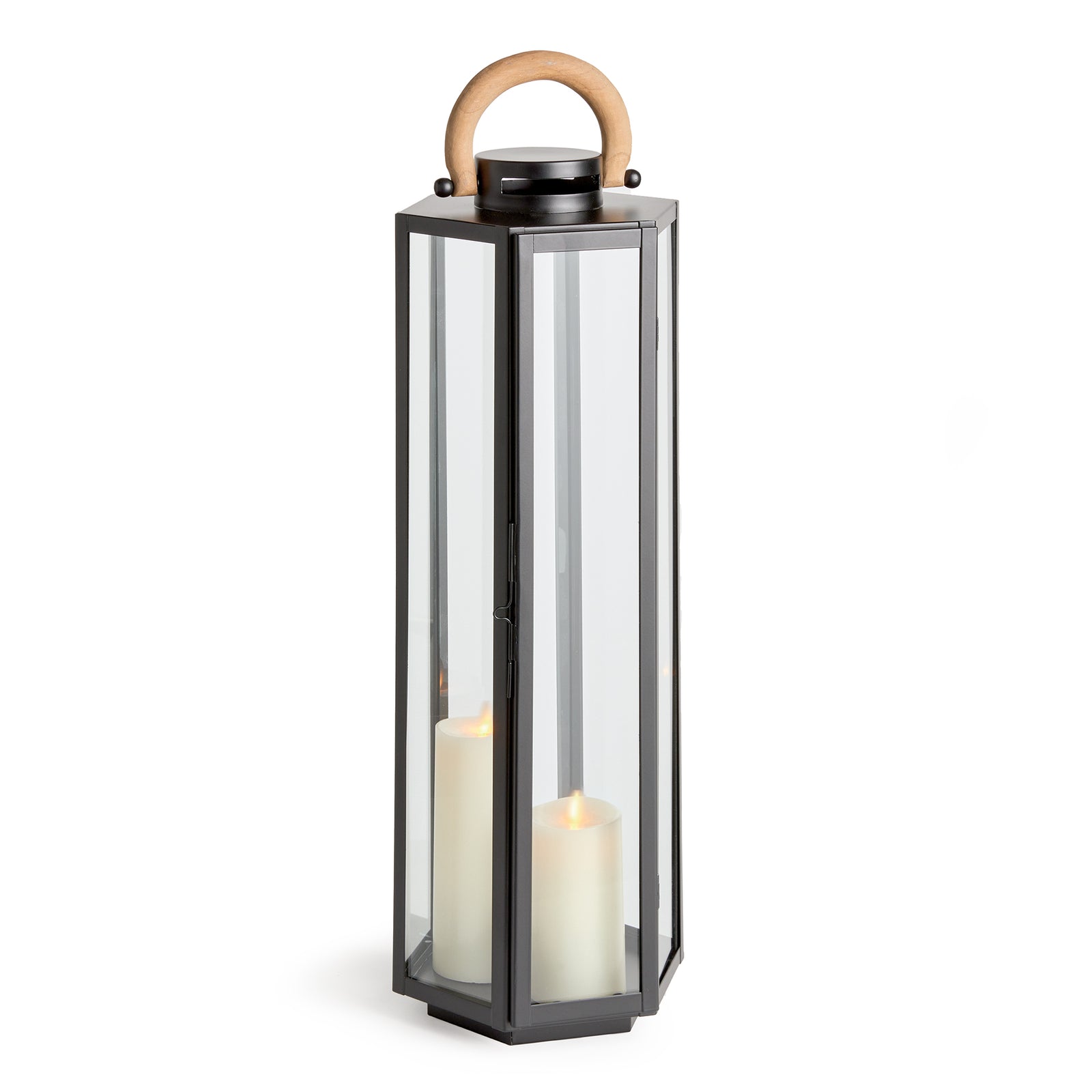 Arwen Outdoor Lantern