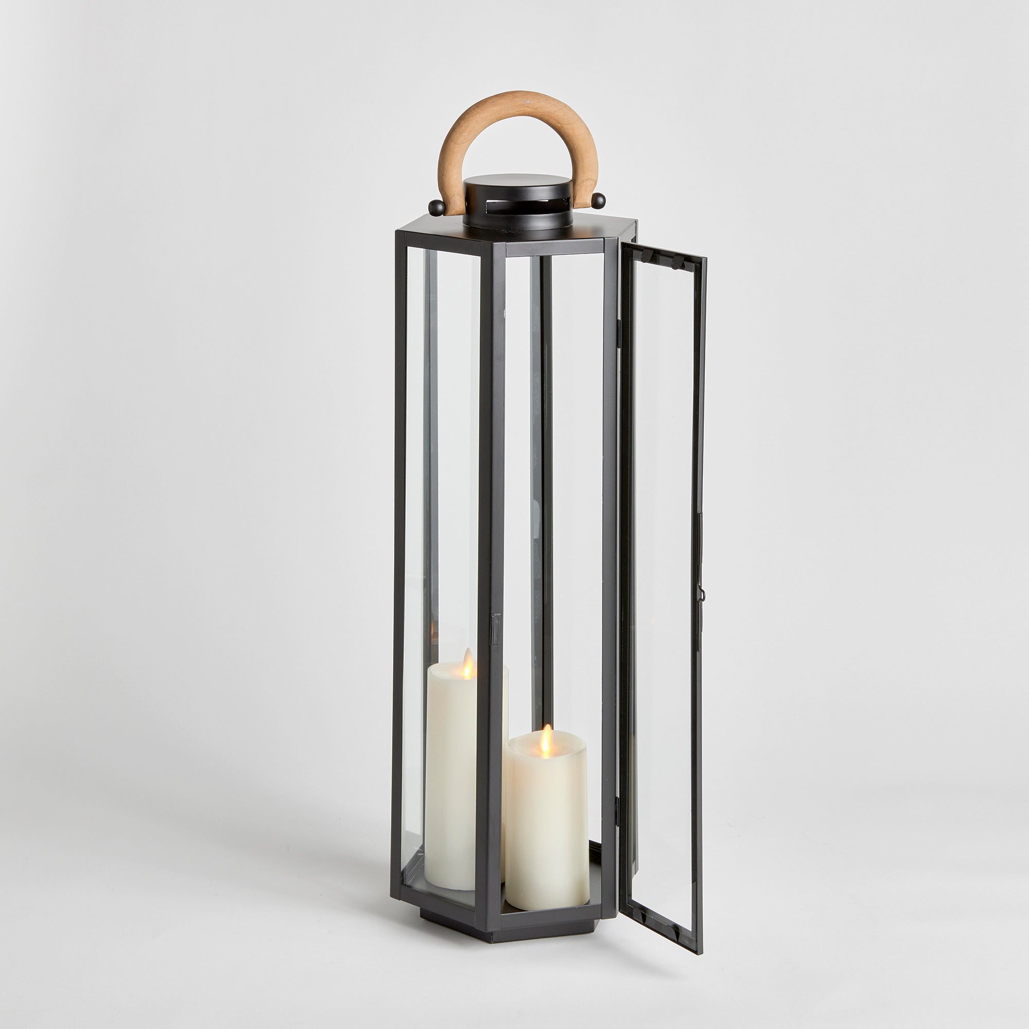 Arwen Outdoor Lantern