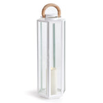 DOCKSIDE OUTDOOR LANTERN LARGE