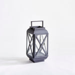 Tezza Outdoor Lantern