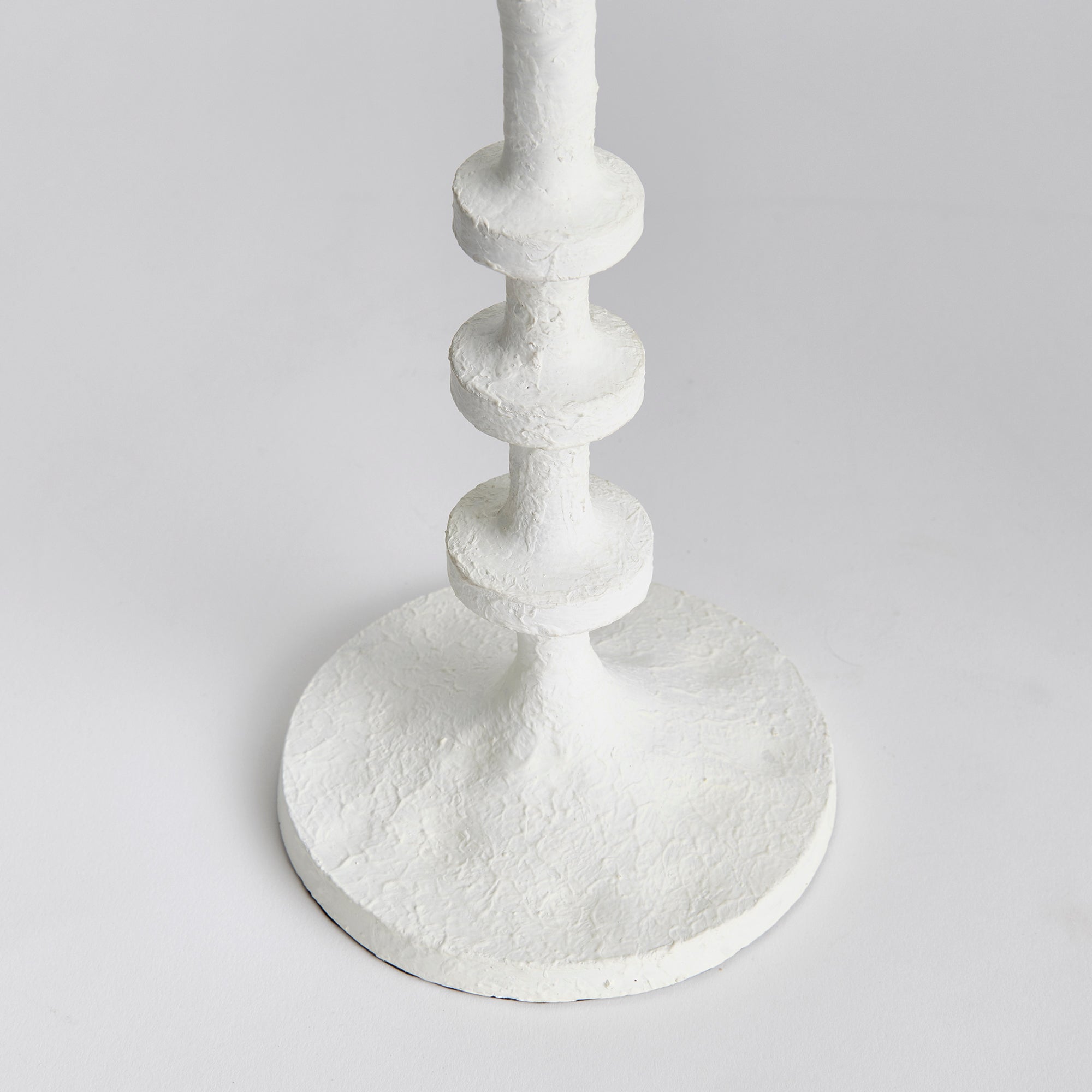 Rowan Petite Candle Stands, Set of 2
