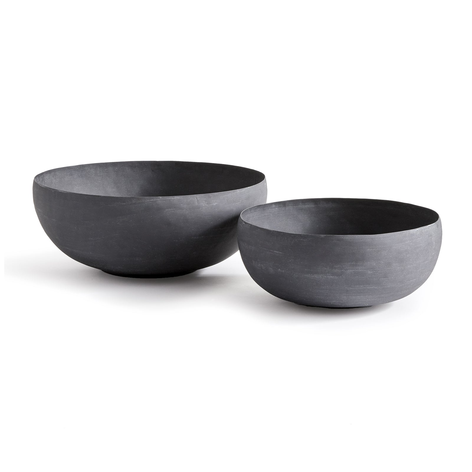 Tezza Decorative Bowls, Set of 2
