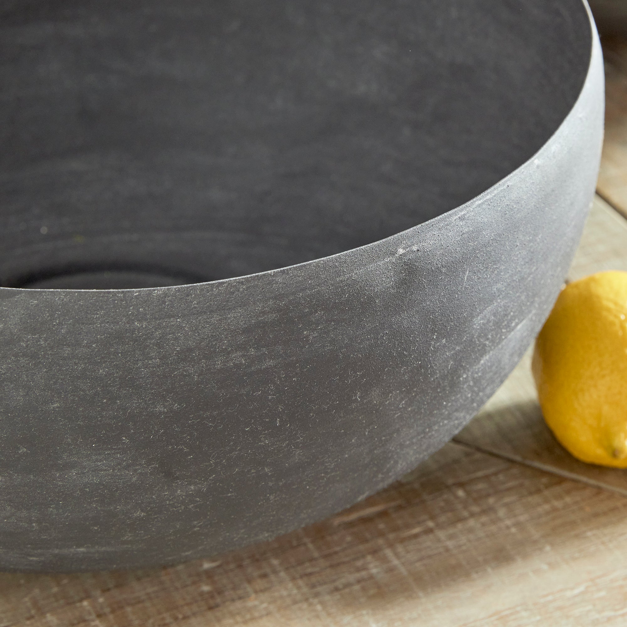 Tezza Decorative Bowls, Set of 2