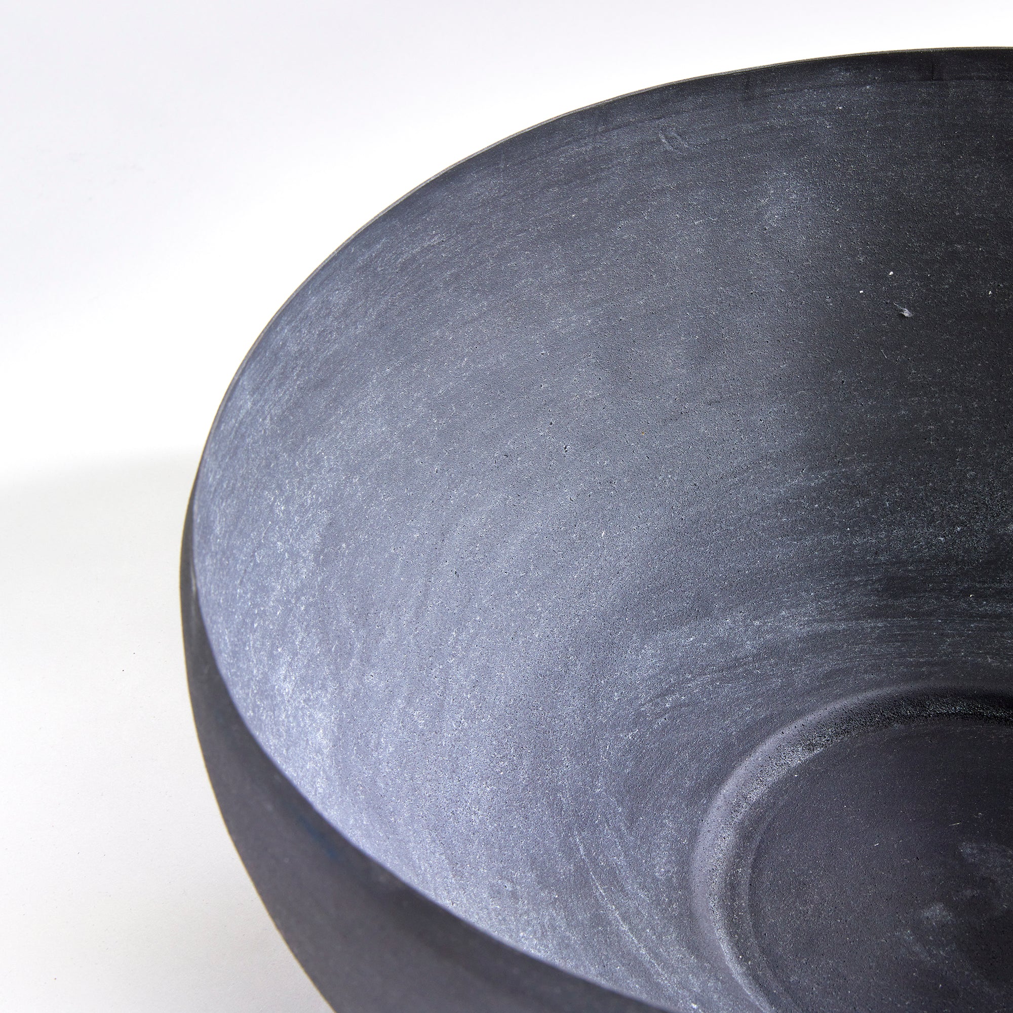 Tezza Decorative Bowls, Set of 2