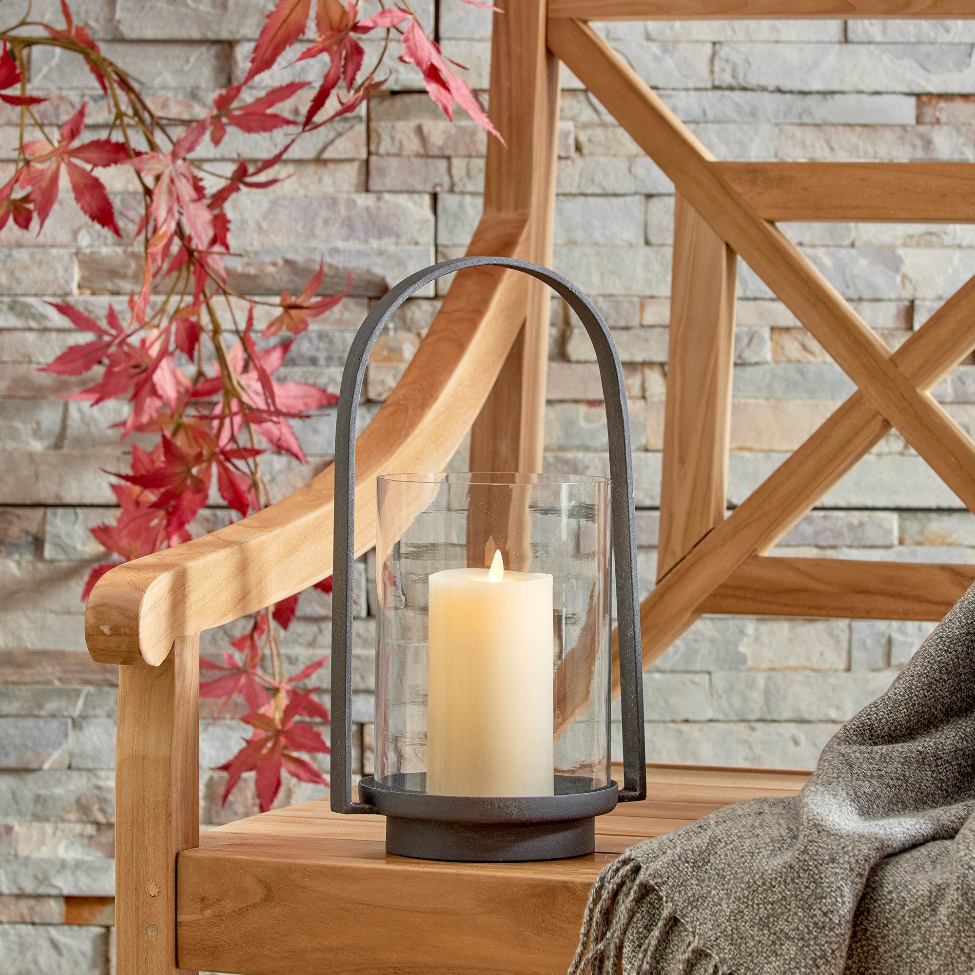 Tezza Outdoor Hurricane