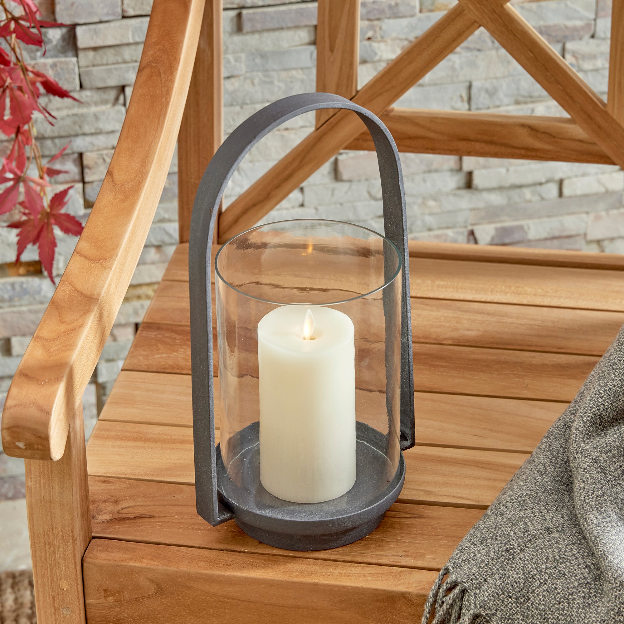 Tezza Outdoor Hurricane