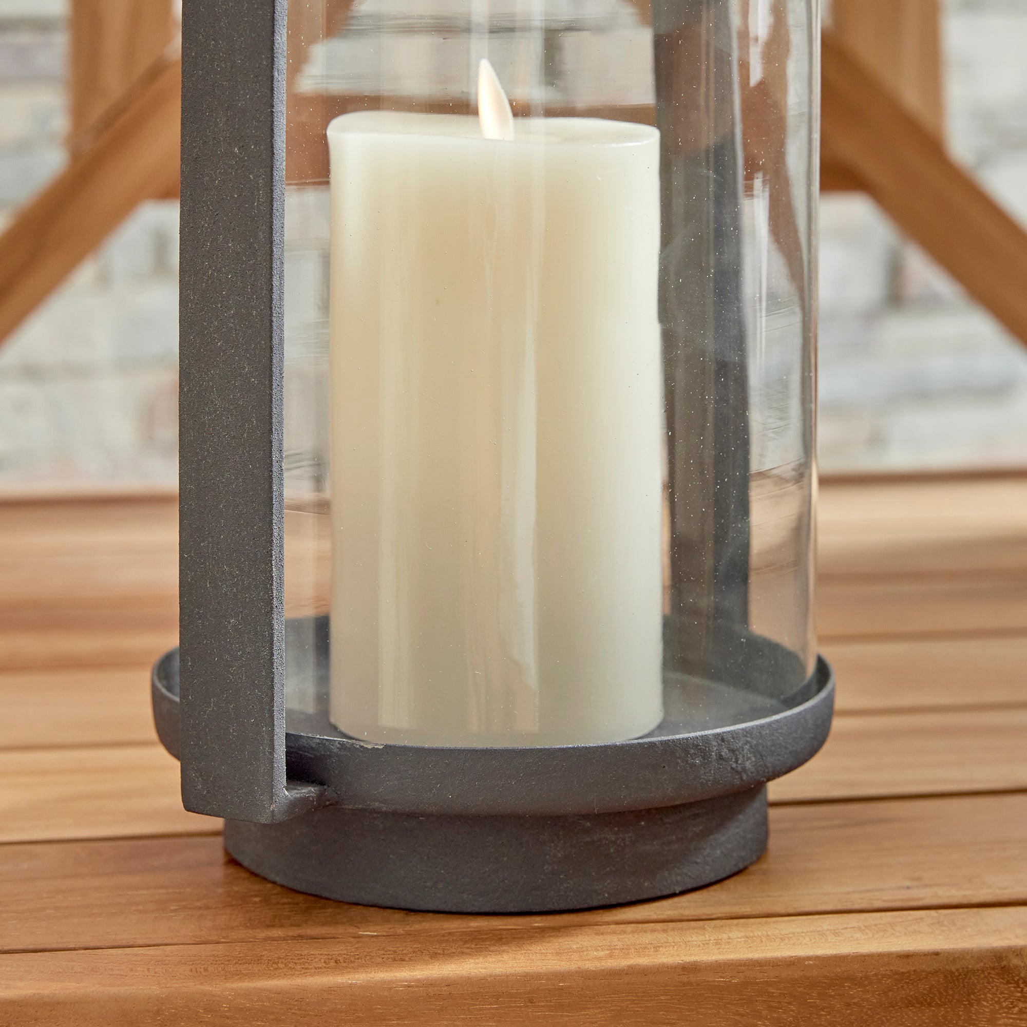 Tezza Outdoor Hurricane